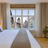 Отель Nunne Boutique Hotel, фото 31
