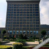 Отель Chongxin Hotel, фото 16