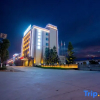 Отель Shengyang Hotel, фото 1