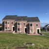 Отель Spanish Cove Holiday Home Sleeps 5, фото 20