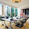 Отель Conrad Hong Kong, фото 13