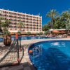 Отель El Andalous Lounge & Spa Hotel, фото 25