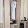 Отель Empolos Hotel Limited, фото 23