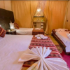 Отель Desert Pearl Camp, фото 2