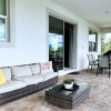 Отель Beautiful 8br 5 Bath Resort Home With Game Room-15 8 Bedroom Villa by Redawning, фото 36