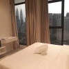 Отель Modern Cozy Rooms by WowHome, фото 6