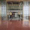 Отель Huong Viet Hotel Quy Nhon - Beachfront, фото 32