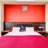 Отель Poonam by OYO Rooms, фото 2