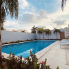 Отель Mareta Apartments, фото 28