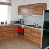 Отель Apartments 4rent, фото 10