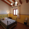 Отель Finca Cantares - holiday home with private swimming pool in Benissa, фото 4