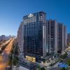 Отель Microtel by Wyndham Changsha Xingsha, фото 8