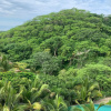 Отель Delta Hotels by Marriott Riviera Nayarit, An All-Inclusive Resort, фото 41