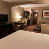 Отель Country Inn & Suites by Radisson, Garden City, KS, фото 7