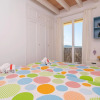 Отель PORTO LUZ - Beautiful duplex apartment with wonderful views over the port of Sóller Free WIFI, фото 2