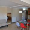 Отель Pano's Flats, фото 2