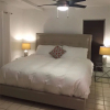 Отель Bay View Condo, фото 6