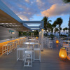 Отель The Level At Melia Punta Cana Beach - Adults Only - All Inclusive, фото 16