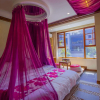 Отель Loving Clouds Family Inn, фото 18