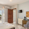 Отель Grecian Villa Poseidon, фото 8