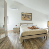 Отель B&B Locanda Cistercense, фото 5