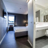 Отель Four Points Flex by Sheraton Copenhagen Arena, фото 7