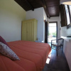 Отель Agriturismo alle Riserve Cavagrande, фото 5