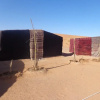Отель Merzouga Online Camp, фото 16