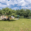 Отель Awesome Home in Marcana With Wifi and 1 Bedrooms, фото 11