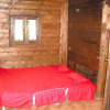 Отель Chalet with 2 Bedrooms in Giarola, with Wonderful Mountain View And Furnished Terrace - 25 Km From t, фото 2