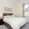 Отель Falconer Street, фото 6