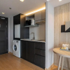 Отель Aster Hotel and Residence, фото 41