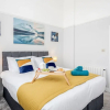 Отель Watford Junction Suite - Modernview Serviced Accommodation, фото 2