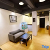 Отель Bridal Tea House Hotel (Yau Ma Tei Wing Shing Lane), фото 2