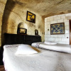 Отель Canela Cave Hotel, фото 2