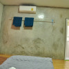 Отель HomeStay Baan Suan Mea Ta, фото 2