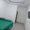 Отель OYO 94032 Jm Guest House 2, фото 3