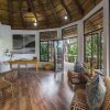 Отель Thonga Beach Lodge, фото 43