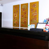 Отель Baan Nan Hotel, фото 10