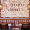 Отель Farmhouse Innlodge by Greene King Inns, фото 21