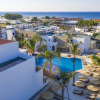 Отель Costa Lindia Blue Star - Adults Only, фото 23
