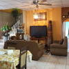 Отель Caribbean Tourist Villa Guest House, фото 20