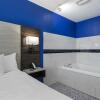 Отель Comfort Inn & Suites, фото 46