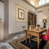 Отель Apartments Florence Palazzo ridolfi, фото 5