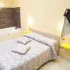 Отель B & B Manfredonia Jacuzzi, фото 1