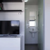 Отель Duplex Penthouse by Rothschild Pkg TL54, фото 18