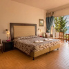 Отель Thalassa Hotel & Spa Center, фото 3