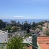 Отель Inviting 3-bed Apartment in Funchal, фото 9