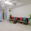 Отель OYO 2798 Hotel Velvet, фото 3