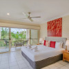 Отель Paradise Links Port Douglas Luxury Villa, фото 5